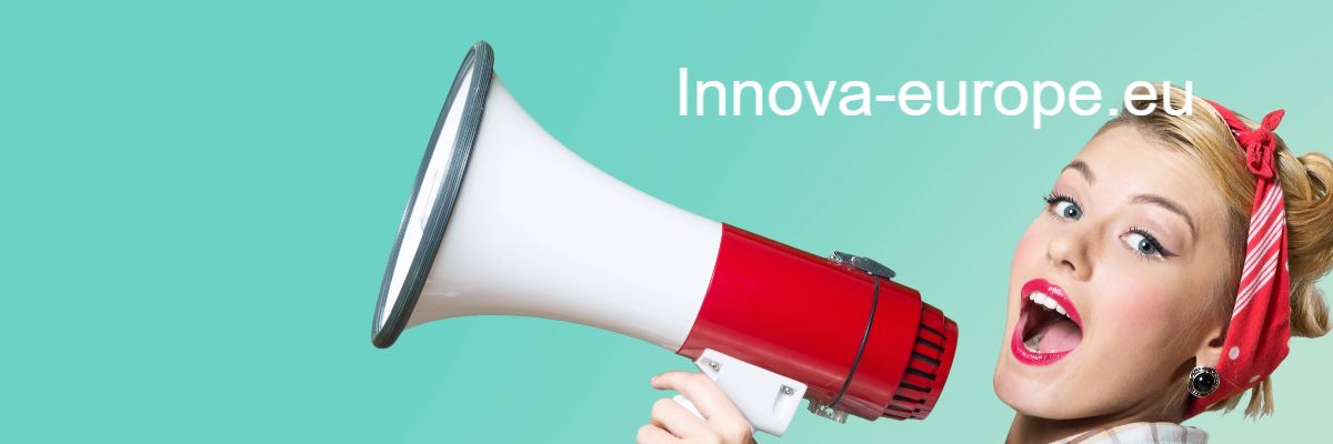 innova-europe.funktify.xyz